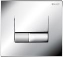 Picture of SMARTy Chrome/Matt