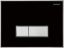 Picture of Reflet 90 Black