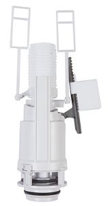 Picture of BCM 350 flush Valve