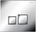 Picture of Square Bright