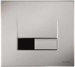 Picture of Smart MV Infra-red