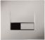 Picture of Smart MV Infra-red