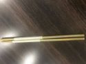 Picture of M12 WC Rods (pair)