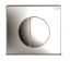 Picture of Media Chrome
