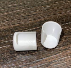 Picture of Damper Cover Caps 