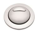 Picture of Optima 49 Button