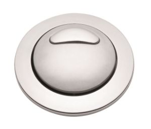Picture of Optima 49 Button