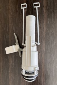 Picture of BCM 536 Flush Valve
