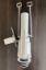 Picture of BCM 536 Flush Valve