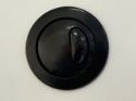 Picture of Optima 49 Button black