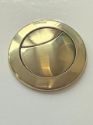 Picture of Optima 49 Button Brushed Gold