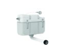 Picture of Comfort Cistern inc 750mm cable Hide-a-Loo
